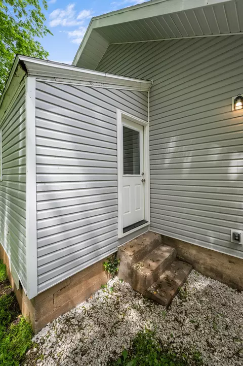 1211 S Pennsylvania Ave, Springfield, MO 65807 photo 18