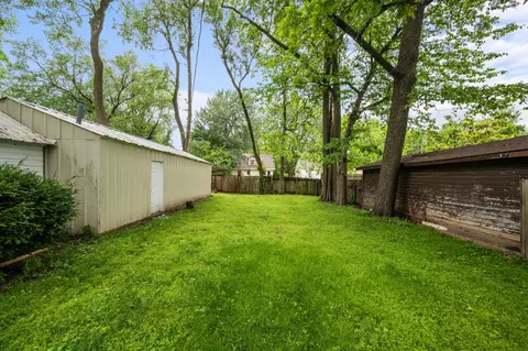 1211 S Pennsylvania Ave, Springfield, MO 65807 photo 16