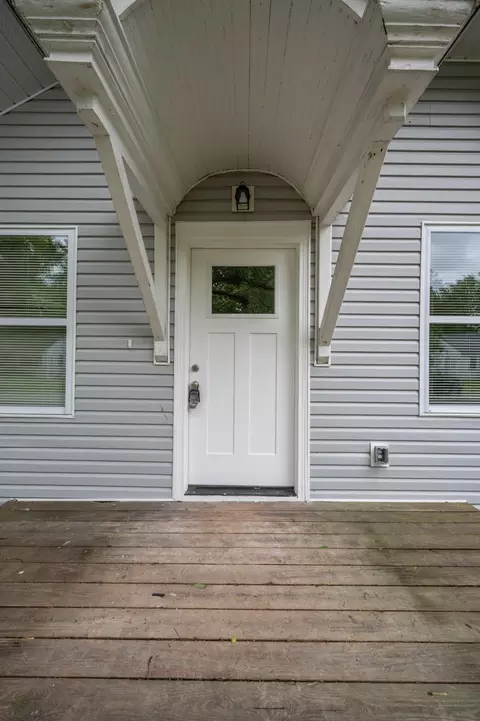 1211 S Pennsylvania Ave, Springfield, MO 65807 photo 5