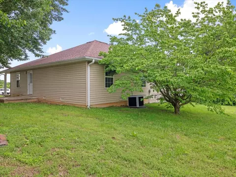 19231 2 Christopher Dr St, West Plains, MO 65775 photo 24