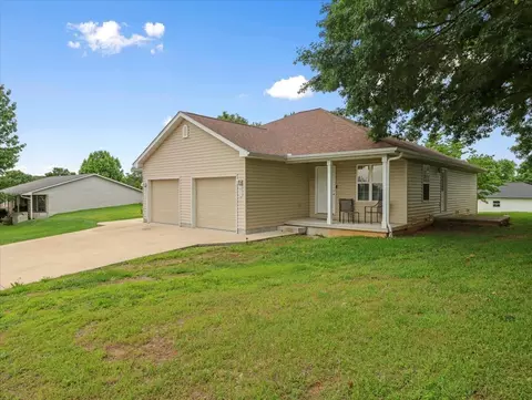19231 2 Christopher Dr St, West Plains, MO 65775 photo 3