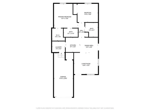 19231 2 Christopher Dr St, West Plains, MO 65775 photo 5