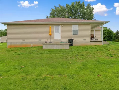 19231 2 Christopher Dr St, West Plains, MO 65775 photo 25