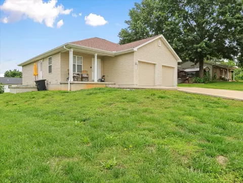 19231 2 Christopher Dr St, West Plains, MO 65775 photo 4