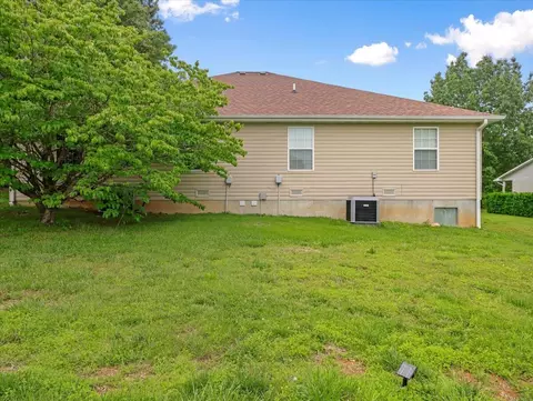 19231 2 Christopher Dr St, West Plains, MO 65775 photo 23