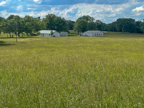 4521 Mcbride Rd, Peel, AR 72668