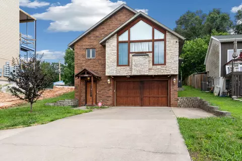 1140 S Grant Ave, Springfield, MO 65807