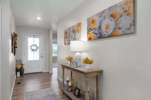 1132 E Lakota St, Nixa, MO 65714 photo 5
