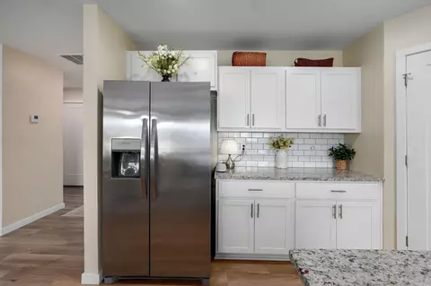 1132 E Lakota St, Nixa, MO 65714 photo 13