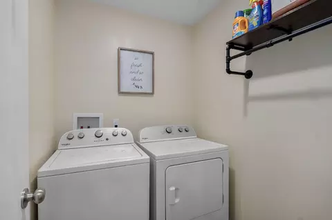 1132 E Lakota St, Nixa, MO 65714 photo 24