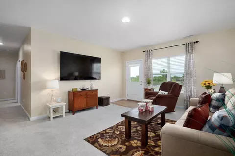1132 E Lakota St, Nixa, MO 65714 photo 27