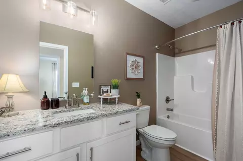 1132 E Lakota St, Nixa, MO 65714 photo 32