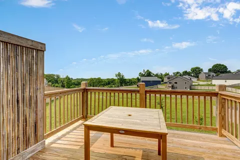 1132 E Lakota St, Nixa, MO 65714 photo 25