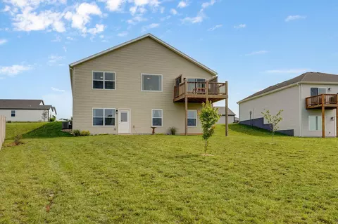 1132 E Lakota St, Nixa, MO 65714 photo 37