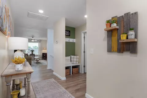 1132 E Lakota St, Nixa, MO 65714 photo 6