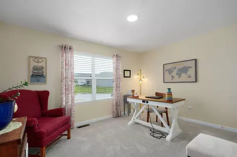 1132 E Lakota St, Nixa, MO 65714 photo 20