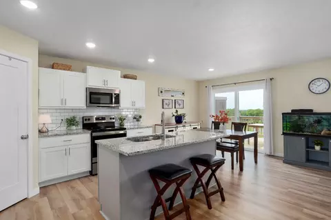 1132 E Lakota St, Nixa, MO 65714 photo 12