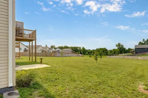 1132 E Lakota St, Nixa, MO 65714 photo 35