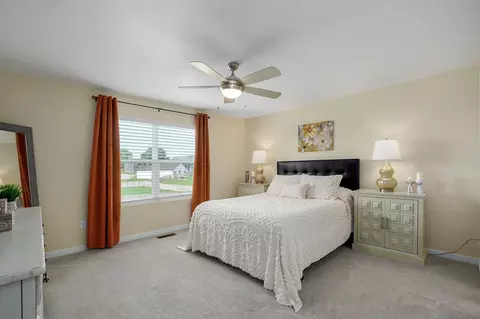 1132 E Lakota St, Nixa, MO 65714 photo 16