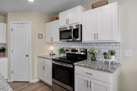 1132 E Lakota St, Nixa, MO 65714 photo 14