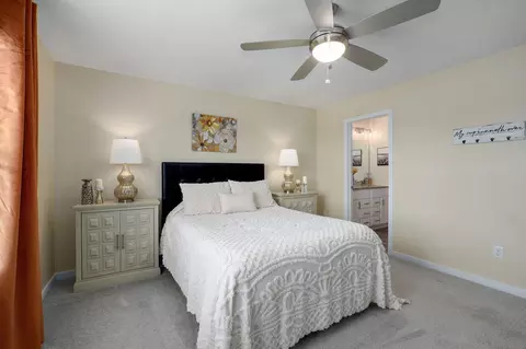 1132 E Lakota St, Nixa, MO 65714 photo 17