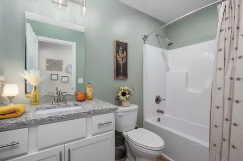 1132 E Lakota St, Nixa, MO 65714 photo 21