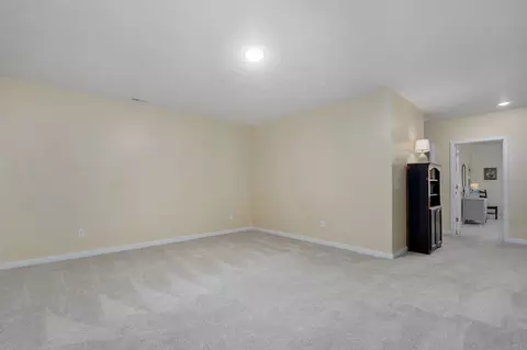1132 E Lakota St, Nixa, MO 65714 photo 34