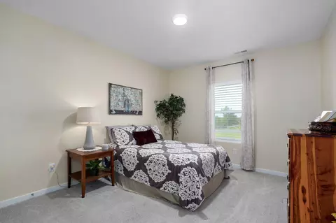 1132 E Lakota St, Nixa, MO 65714 photo 31