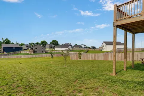 1132 E Lakota St, Nixa, MO 65714 photo 40