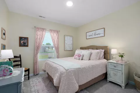 1132 E Lakota St, Nixa, MO 65714 photo 30