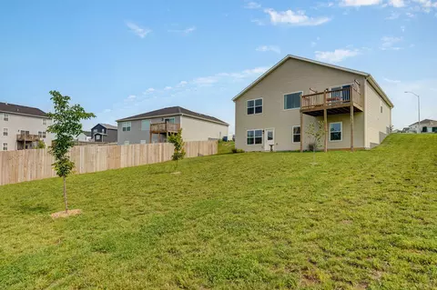 1132 E Lakota St, Nixa, MO 65714 photo 38