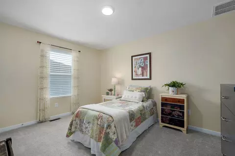 1132 E Lakota St, Nixa, MO 65714 photo 22