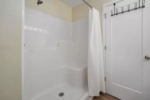 1132 E Lakota St, Nixa, MO 65714 photo 19