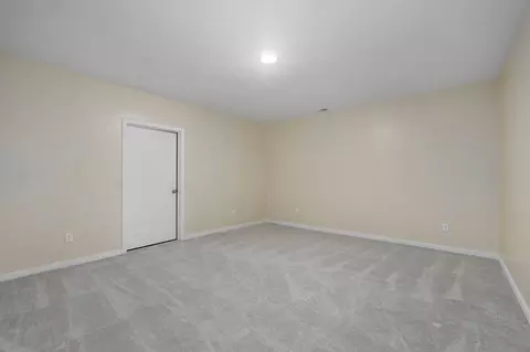1132 E Lakota St, Nixa, MO 65714 photo 33