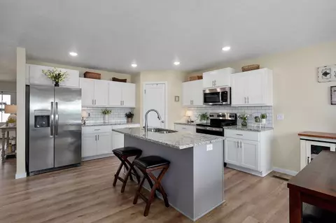 1132 E Lakota St, Nixa, MO 65714 photo 10