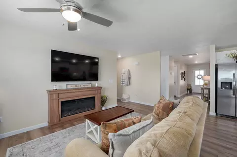 1132 E Lakota St, Nixa, MO 65714 photo 9