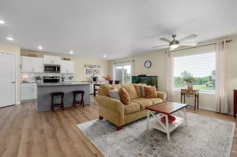 1132 E Lakota St, Nixa, MO 65714 photo 7