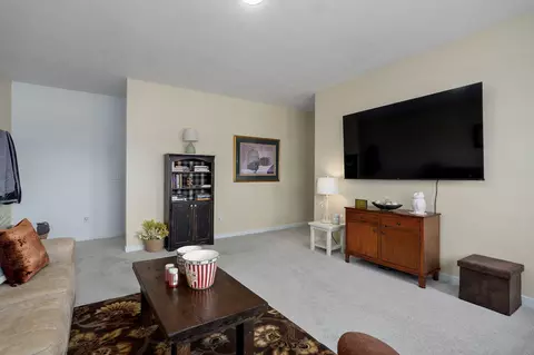 1132 E Lakota St, Nixa, MO 65714 photo 29