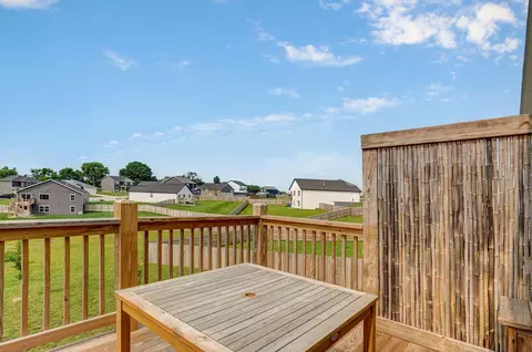1132 E Lakota St, Nixa, MO 65714 photo 26
