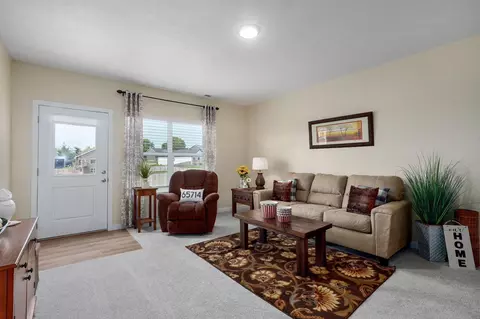 1132 E Lakota St, Nixa, MO 65714 photo 28