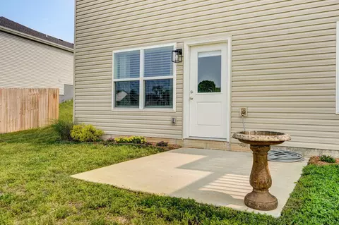 1132 E Lakota St, Nixa, MO 65714 photo 36
