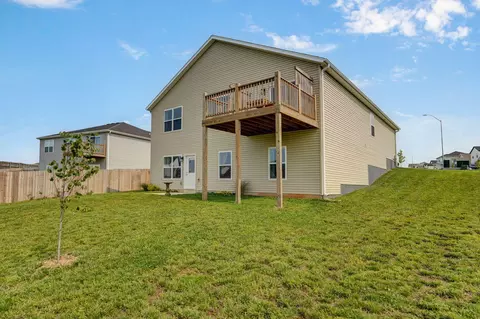 1132 E Lakota St, Nixa, MO 65714 photo 39