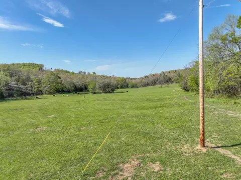 000 County Road 246, Drury, MO 65638 photo 10