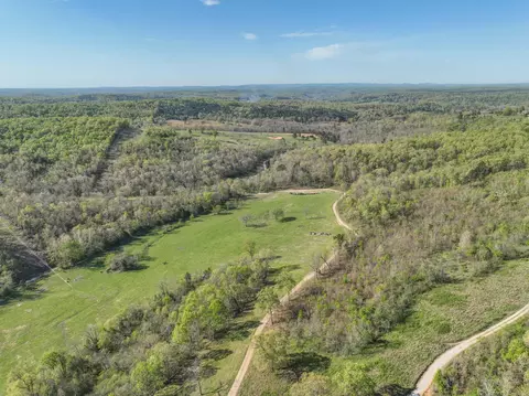 000 County Road 246, Drury, MO 65638 photo 3