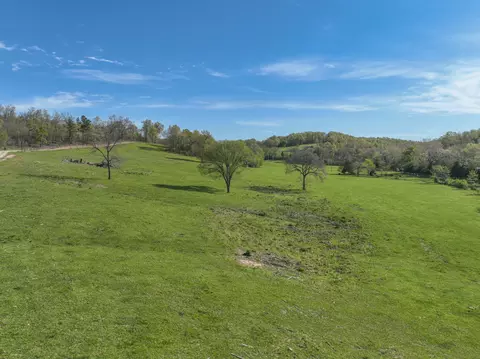 000 County Road 246, Drury, MO 65638 photo 12