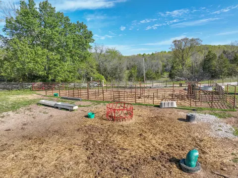 000 County Road 246, Drury, MO 65638 photo 5