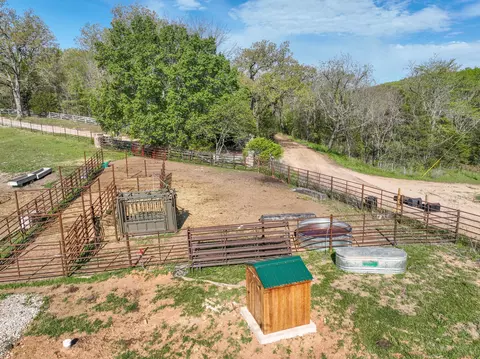 000 County Road 246, Drury, MO 65638 photo 6