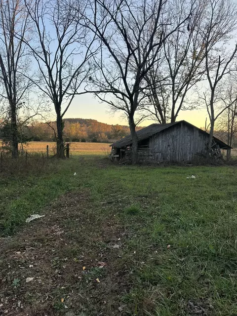 29 Choctaw Road, Fordland, MO 65652