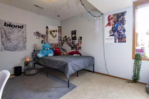 5052 E Cherry Pl, Springfield, MO 65809 photo 27