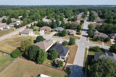 5052 E Cherry Pl, Springfield, MO 65809 photo 47